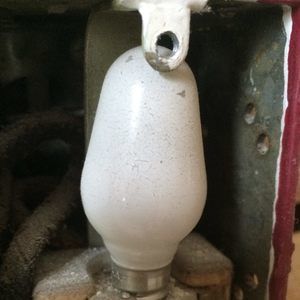 Meet your Posher, Dan